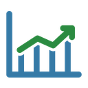 Skabelsen af en vækststrategi