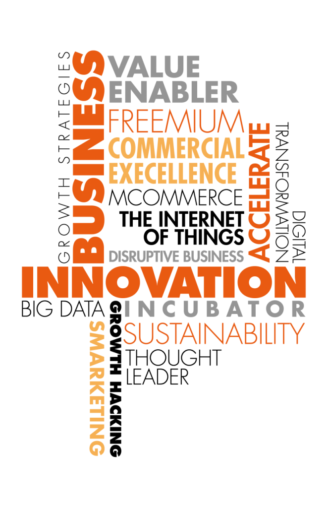 Den rette Go-to-market strategi er afgørende for succes