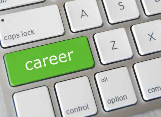 Karriere hos Business Innovators? Måske har vi et job til dig